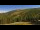 Webcam in Snowmass Village, Colorado, 50.4 km entfernt