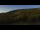 Webcam in Snowmass Village, Colorado, 4.8 mi away