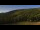 Webcam in Snowmass Village, Colorado, 3.9 mi away