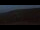 Webcam in Snowmass Village, Colorado, 3.2 km