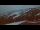 Webcam in Snowmass Village, Colorado, 50.4 km entfernt