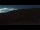 Webcam in Snowmass Village, Colorado, 87.6 km
