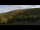 Webcam in Snowmass Village, Colorado, 105.2 km entfernt