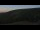 Webcam in Snowmass Village, Colorado, 19.4 mi away