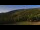 Webcam in Snowmass Village, Colorado, 10.2 km