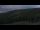 Webcam in Snowmass Village, Colorado, 11.7 km
