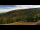 Webcam in Snowmass Village, Colorado, 39.8 mi away