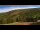 Webcam in Snowmass Village, Colorado, 103.1 km