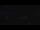 Webcam in Jahorina, 118.7 mi away