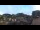 Webcam in Jahorina, 118.7 mi away