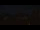 Webcam in Jahorina, 118.7 mi away