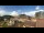 Webcam in Jahorina, 7.1 mi away