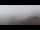 Webcam in Jahorina, 18.4 km