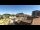 Webcam in Jahorina, 55.8 mi away