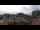 Webcam in Jahorina, 18.9 km entfernt