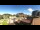 Webcam in Jahorina, 28.8 mi away