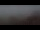 Webcam in Jahorina, 18.4 km