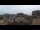 Webcam in Jahorina, 144.5 km entfernt