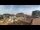 Webcam in Jahorina, 7.3 mi away