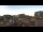 Webcam in Jahorina, 79.7 km