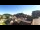 Webcam in Jahorina, 192.1 km