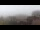 Webcam in Jahorina, 34.4 mi away
