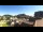 Webcam in Jahorina, 102.7 mi away