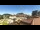 Webcam in Jahorina, 55.8 mi away