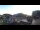 Webcam in Jahorina, 73.5 km