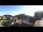 Webcam in Jahorina, 89.1 km
