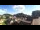 Webcam in Jahorina, 197 km