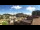 Webcam in Jahorina, 197 km entfernt
