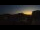 Webcam in Jahorina, 192.1 km