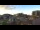 Webcam in Jahorina, 144.5 km entfernt