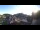 Webcam in Jahorina, 192.1 km
