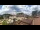 Webcam in Jahorina, 73.5 km