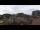 Webcam in Jahorina, 67.6 mi away