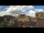Webcam in Jahorina, 118.7 mi away