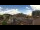 Webcam in Jahorina, 70.3 mi away