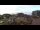 Webcam in Jahorina, 118.7 mi away