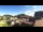 Webcam in Jahorina, 7.1 mi away