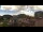 Webcam in Jahorina, 175.4 km