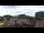Webcam in Jahorina, 18.4 km