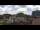 Webcam in Jahorina, 18.4 km