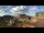 Webcam in Jahorina, 197 km entfernt