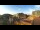 Webcam in Jahorina, 28.8 mi away