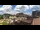 Webcam in Jahorina, 28.5 mi away