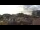 Webcam in Jahorina, 70.3 mi away