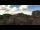 Webcam in Jahorina, 22.5 km