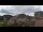 Webcam in Jahorina, 197 km